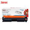cf230a (30a) black, standard capacity