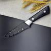 Handmade Boning Knives Fishing Butcher Slaughter Meat Cleaver Kitchen Chef Knife Cutter