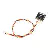 HGLRC M100 MINI M10 GPS Module Built-in Ceramic Antenna for RC Airplane FPV Freestyle Long Range Drone DIY Parts