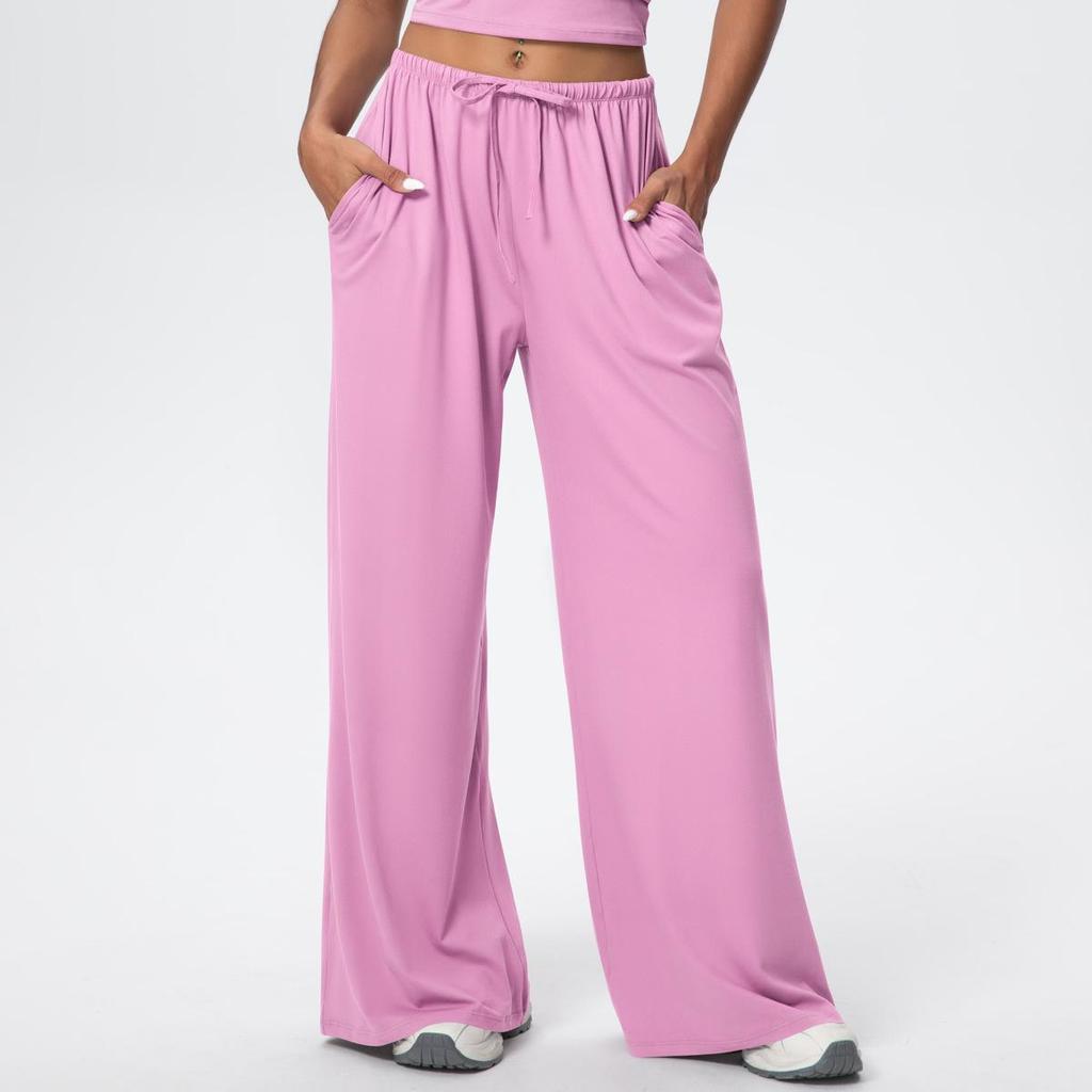 Stylish Breathable High-Stretch Yoga Suit: 3-Piece Set for Running & Fitness