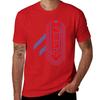 Tupac T-Shirt tops shirts graphic designer shirts kawaii clothes outfits for men