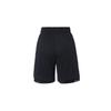 Nike Basketball Shorts Men's Black CD0368-010