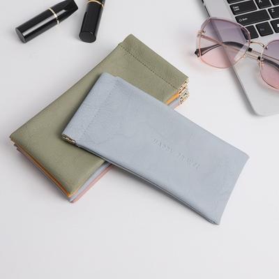 Elektronikzubehör – Taschen für kleine Elektronikgeräte & Kabel