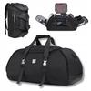 Sport şi divertisment – Genți sport