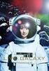 DVD NANA MIZUKI  Nana Mizuki Live Galaxy Frontier King Japan Music Video Used