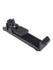 Bracket for Mounting DW0811LR DW0822LG DW0822LR Levels On Wall Plastic Support Hardware for Multi Project Environments