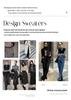 2025 Women's Slim Fit Elegant Wool Sweater - Versatile Round Neck Knit for Spring/Autumn