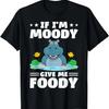 HIGHER POWERED Spiritual Sobriety God T-Shirt Men Women T-Shirt