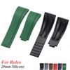 Uhren-Zubehör & Accessoires – Armbänder für Uhren