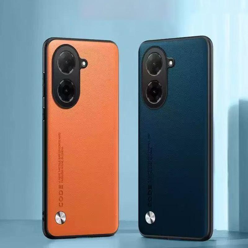 For Xiaomi Redmi A5 Case Fashion PU Leather Phone Protector TPU Silicone Case Cover For RedmiA5 A 5 Full Camera Protect Fundas