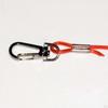 Fishing Gear Lanyard with for Outdoor Tools