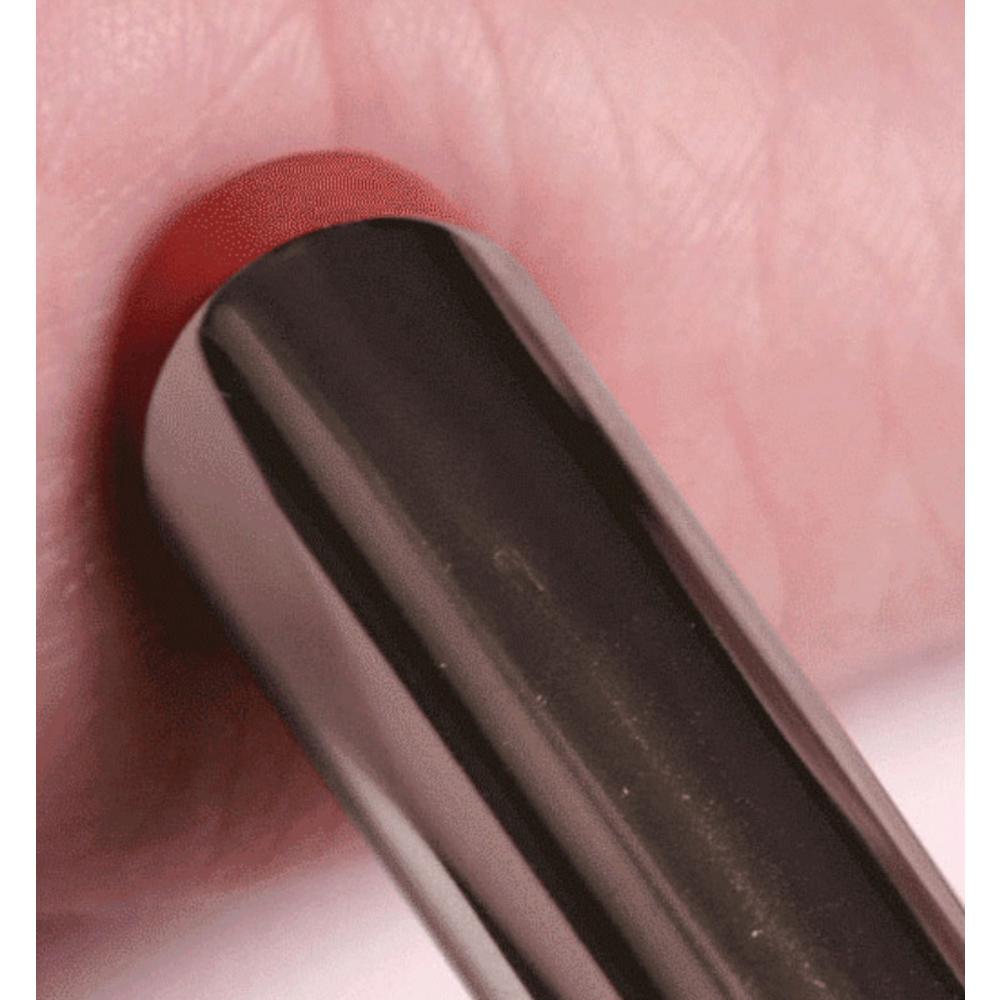 Innisfree Airy Matte Lippenstift 3,5 g, Nr. 2 Mood Orange, 1 Packung