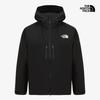 The North Face Mens Montera Jacket Nj2hs02
