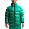 Nike X NOCTA FW25 Donsjas Buitenlandse Versie Unisex FN8197-370