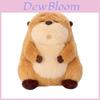 Hoppers Plush Toy With Pp Cotton Filling For Collectible Kids And Adults