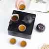 Ceramic Tea Set Gift