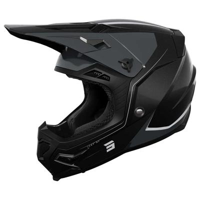 Shot Off-Road Helmet Core