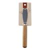 Stainless Steel Cheese Knife & Acacia Wood Handle Cutlery Set