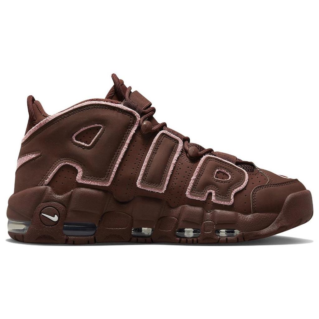 Nike Air More Uptempo '96 'Valentine's Day' Men's DV3466-200