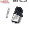 Honda Avancier UR-V Push Rod Ball Shift Lever Button - 54140-THA-H52