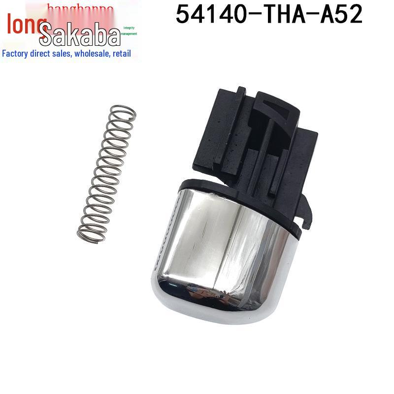 Honda Avancier UR-V Push Rod Ball Shift Lever Button - 54140-THA-H52