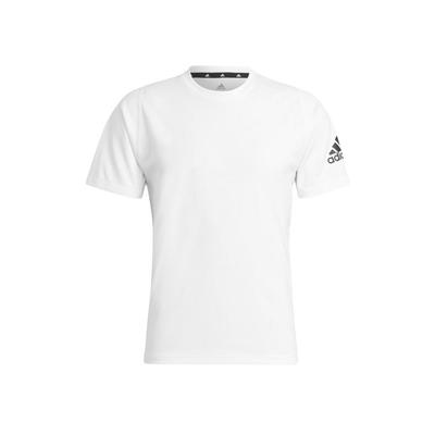 T-shirts en tops – T-shirts