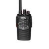 Fomtalk Max6800A Professional Walkie Talkie (CN Version)