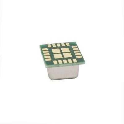 SCD40 Carbon Dioxide Temperature and Humidity Sensory Module CO2 Sensory Detector for Industrial Environmental Control