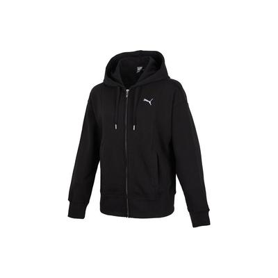 Chaquetas y abrigos – Chaquetas