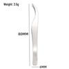 Tweezers & Clips Set: Succulent, Aquarium, Gardening Tools