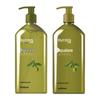 Sunsilk Hydrating Smooth Shampoo & Conditioner Set