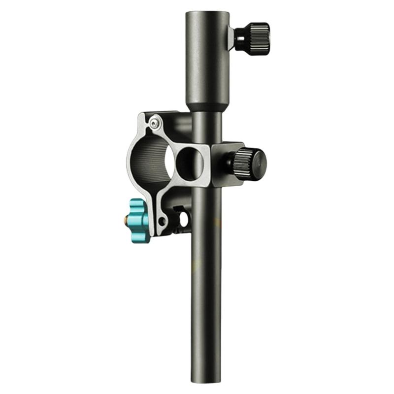 

Baits Tray Fishing Rod Stand Fishing Chair Umbralla Holder Clamps Stand Umbrella Mount Bracket Fishing Rod Holder