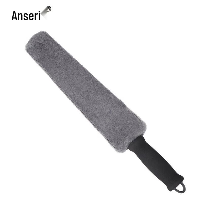 Ansairui Car Air Vent Cleaning Brush