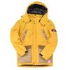 x NANGA Original TAKIBI Down S Nadeshiko Yurucamp Jacket/Size ver.