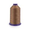 Imported Nylon Bonded Thread for Sewing: 420D/3 High-Grade Leather, Sofa, Car Interior Trim