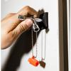 UNIVERSAL KEY FOR CABINETS - T N02-001