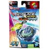 Toupie Beyblade Burst QuadStrike - BEYBLADE - Pack Hydra Poseidon - Mixte - 8 ans et plus