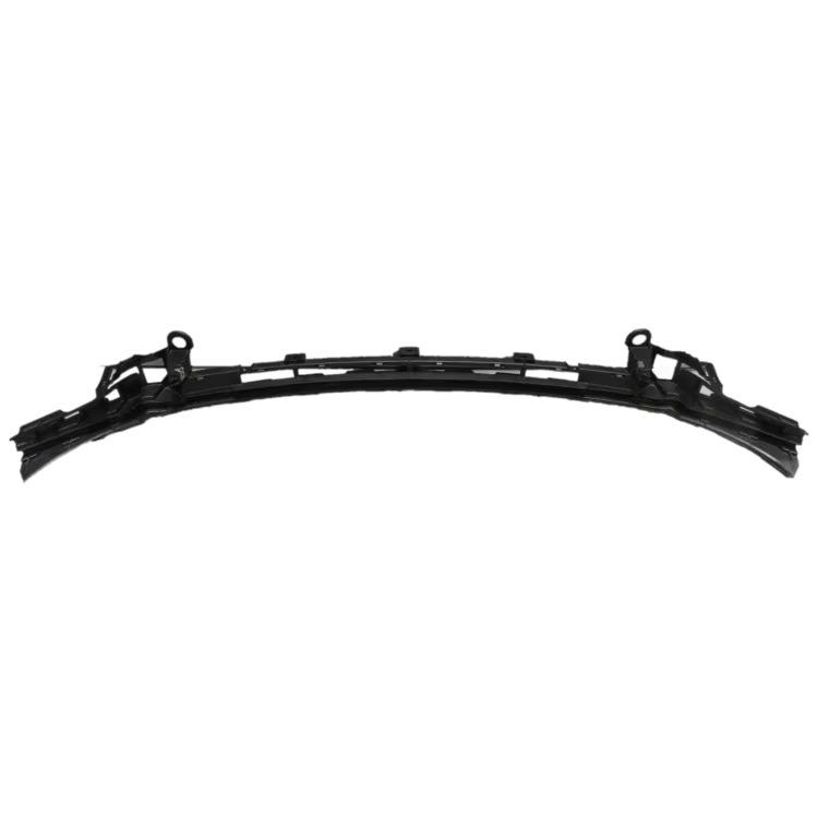 Hood Compatible with W213 Models (2017-2019) - 2138800357