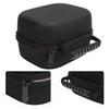 Portable Box Protective Carring Case Shell Bag Suitcase for HomePod Mini Smart Speaker