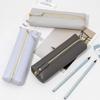 Protective Bag Pen Case Storage Bag Desktop Organizer Pencil Pouch Holder  Glasses