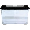 Small Plastic Case