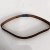 Pack Of 36 Abrasive Belts 305x13mm Cutter Sharpening Sanding Belt For Smoothing Honing And Professional Results