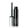 Chubby Lash Patening Mascara Jumbo Jet Black 10ml