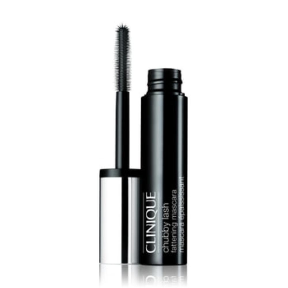 

Тушь для ресниц Clinique Chubby Lash Patening Jumbo Jet Black 10 мл