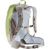 Рюкзак Deuter AC Lite 23 meadow/pepper (3420321-2619)