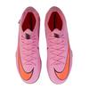 FQ8687-600 Nike Mercurial Vapor 16 Pro Magic Flamingo Total Crimson Black (Men's