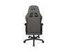 FURY Shinai S8 Gaming Chair, Grey