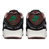 Nike Damskie sneakersy Air Max 90 Siempre Familia Buty codzienne DO2154-010