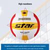 Star VB4025-34 Official Size 5 Indoor Competition Volleyball