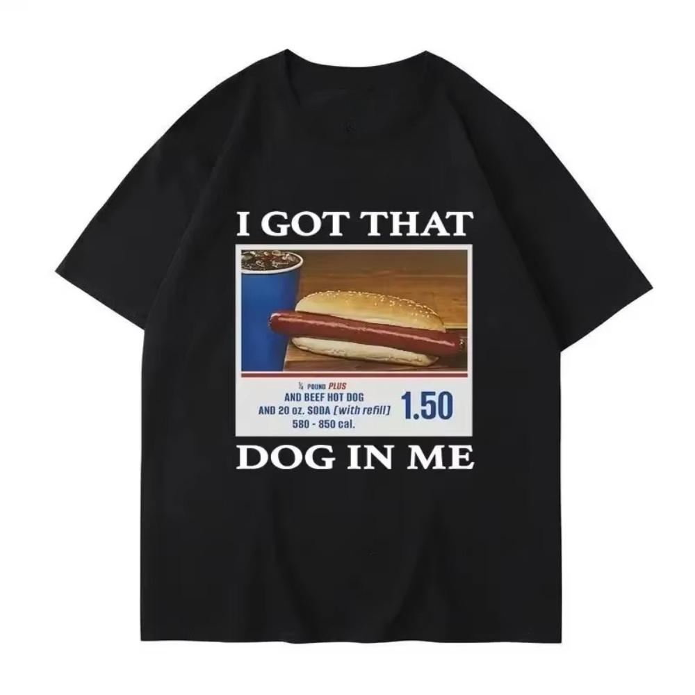 Retro Apple Meme Gesicht Vintage T-Shirt Baumwolle Lässig Kurzarm T-Shirt Unisex Streetwear Top für Männer und Frauen